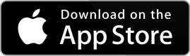 Aplikacja Flagman Casino na iOS