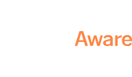GambleAware – odpowiedzialna gra w Flagman Casino