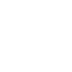 Telegram – Flagman Casino