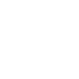 WhatsApp – Flagman Casino