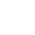 X – Flagman Casino